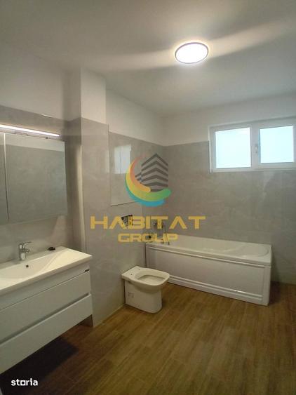 Casă cu 4 camere cu Teren 267 Mp în Vidra