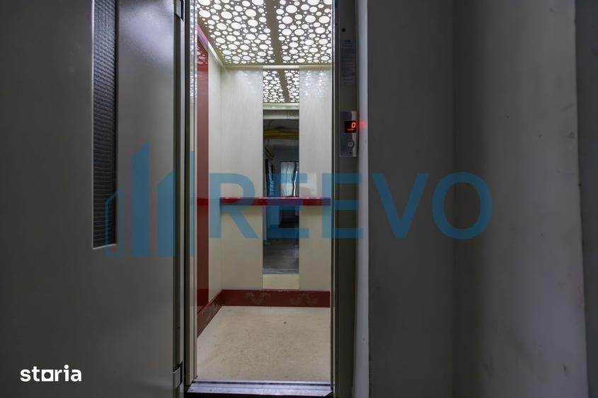 Apartament de vanzare 3 camere, Bacau - 1