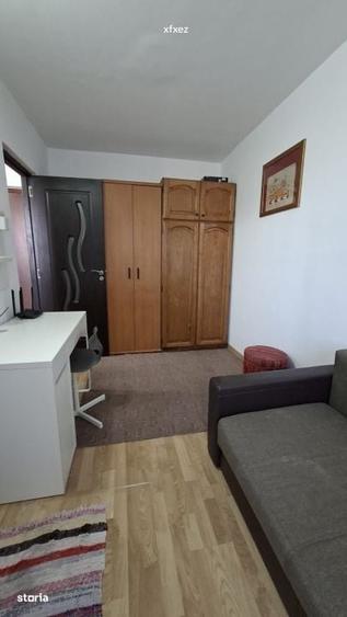 Garsonieră în Central