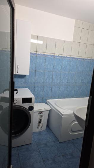 Garsonieră în Central