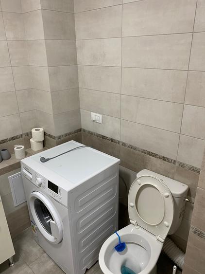 Apartament spre inchiriere - 5