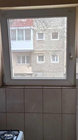 Garsonieră în Central
