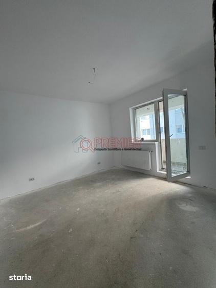 Apartament 2 Camere - Super Pret - Oferta Limitata - Grand Arena Mall - 9