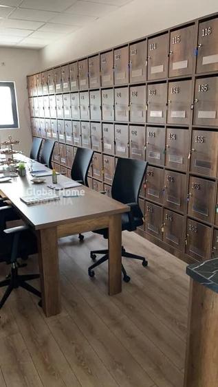 Spațiu comercial, de 765 mp, în Colentina