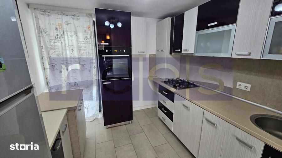Casă cu 4 camere cu Teren 80 Mp în Central