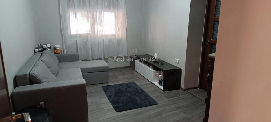 PROPRIETAR vand casa in zona UTA