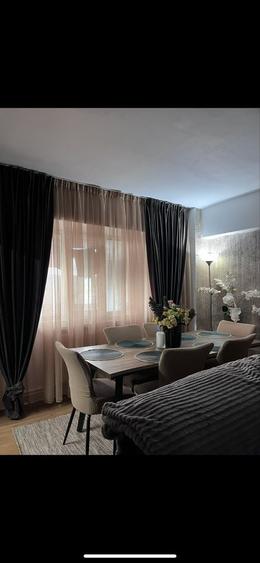 Apartament de vanzare piata sf ilie, 3 camere - 13