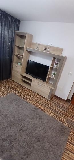 Casă cu 2 camere decomandat în Valea Rosie