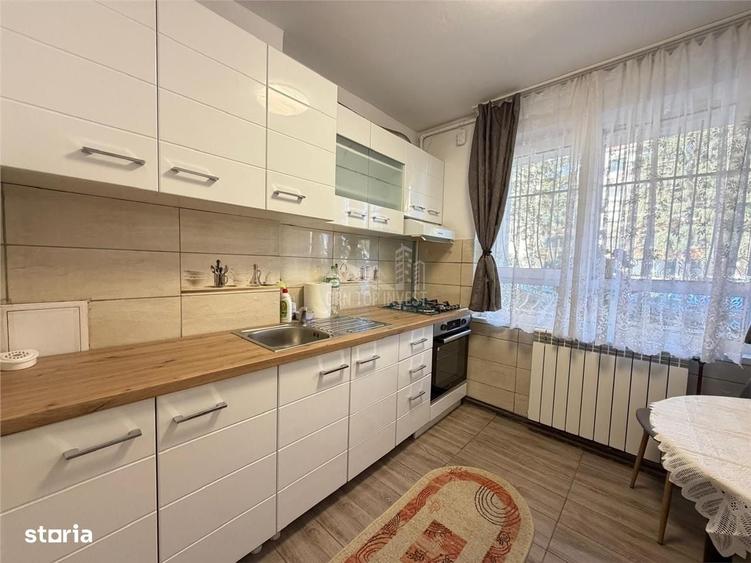 Apartament 2 camere zona Terezian - 3