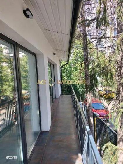 Duplex de inchiriat | Militari | Metrou | Petfriendly - 12