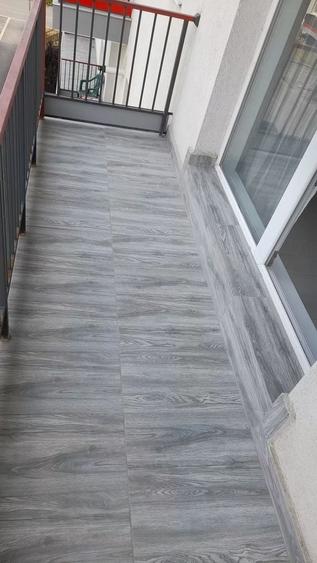 Apartament în Florești