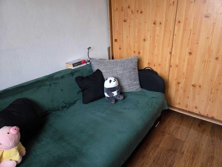 Apartament cu 2 camere în Griviței
