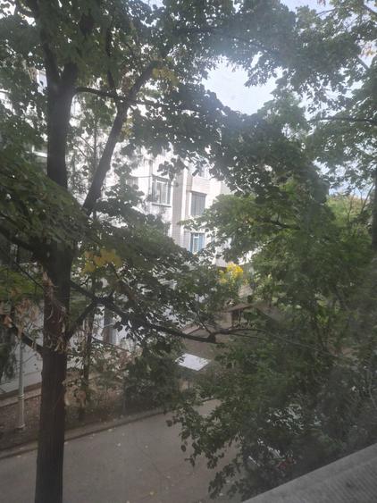 Apartament cu 2 camere decomandat în Faleză