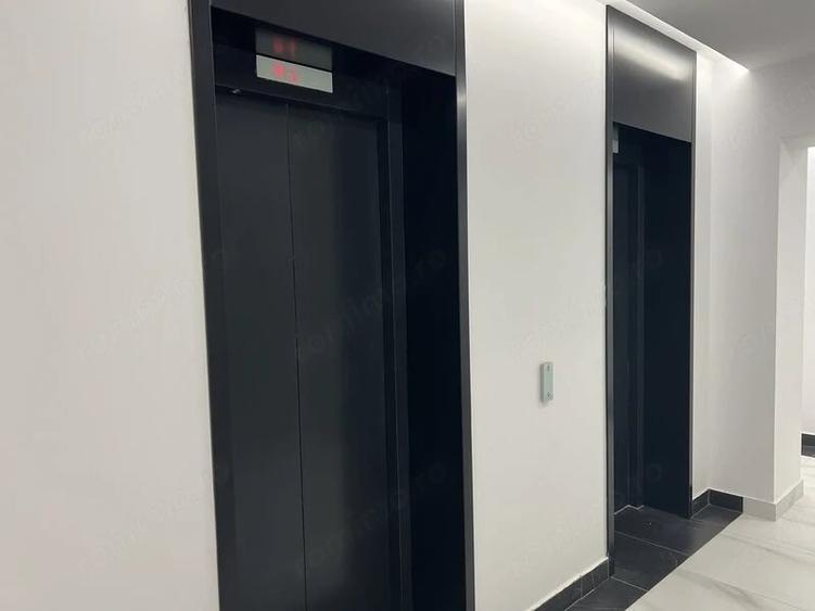 Apartament cu 2 camere decomandat în Cotroceni