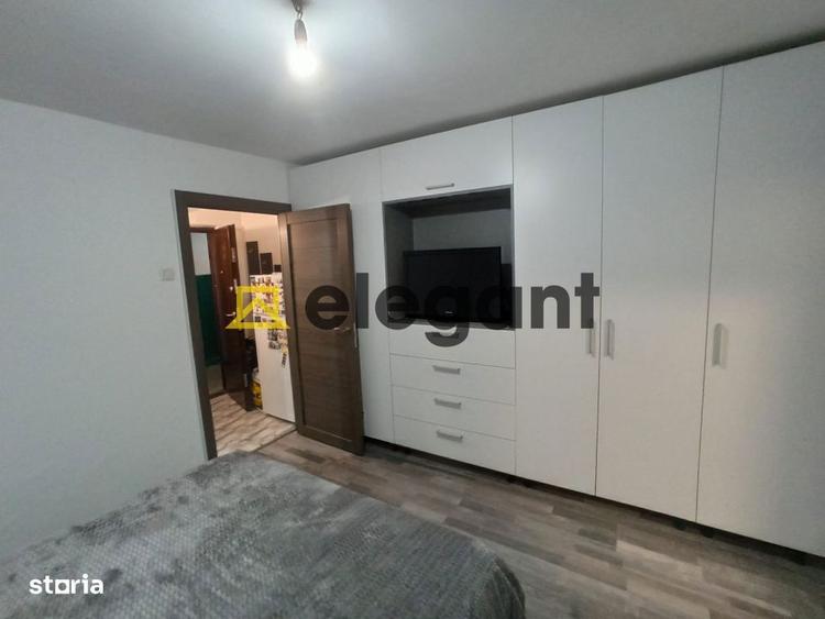 Garsoniera, moderna, Brazda-BIG Family - 6