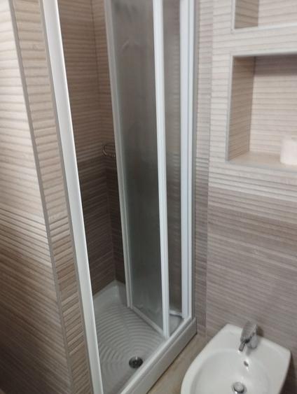 Apartament cu 2 camere decomandat în Liteni