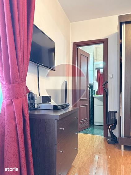 Apartament 4 camere Fundeni | Colentina | Pet Friendly | Parcare - 10