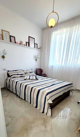 Casă cu 4 camere în Valea Lupului