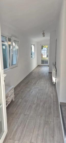 Casă cu 3 camere cu Teren 280 Mp în Palazu Mare