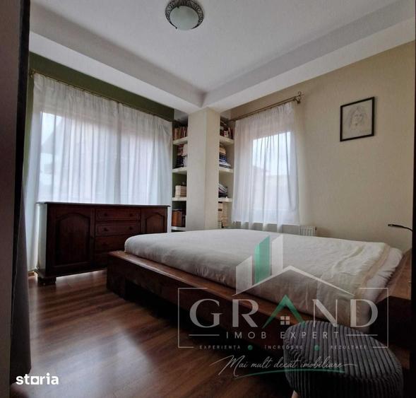 Apartament 2 camere 46mp| balcon 6mp - 7