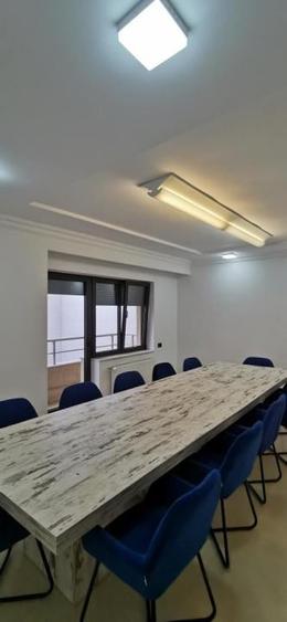 Spațiu comercial, de 185 mp, în Herăstrău