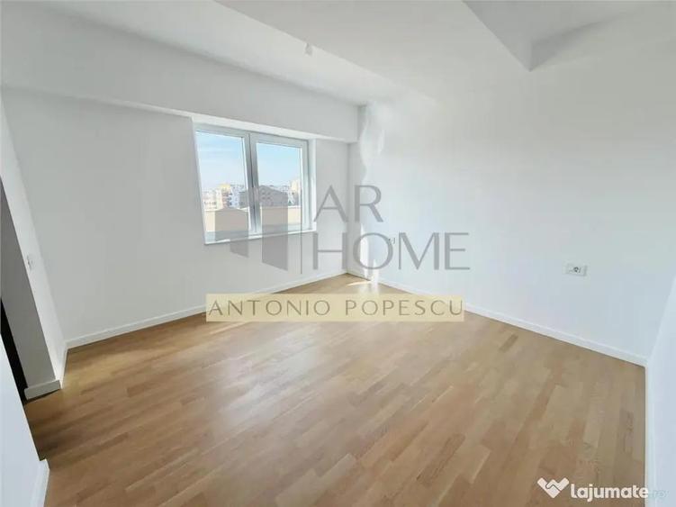 Apartament cu 3 camere decomandat în Gheorghe Doja