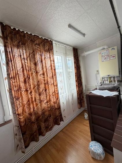 Apartament 2 camere - Aleea Liliacului - 9