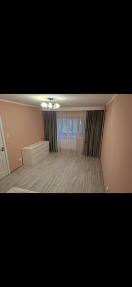 Garsonieră decomandată în Mazepa 1