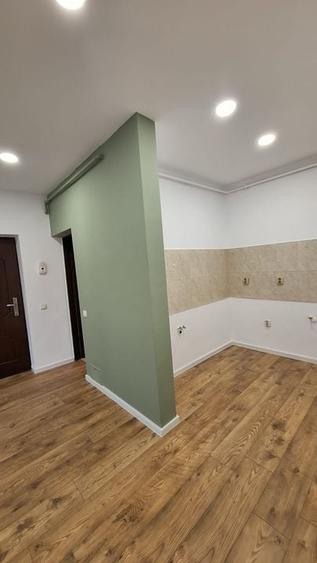 Birou, de 45 mp, în Horea
