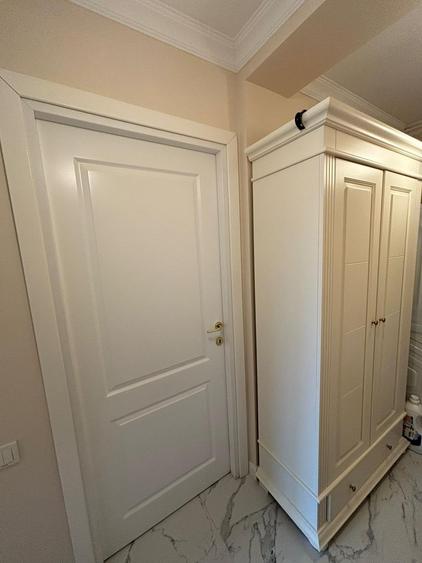 Apartament cu 3 camere în P-ța Muncii
