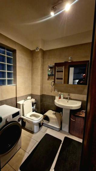 Apartament 2 camere | Terasa | Mobilat si utilat premium | Direct proprietar | Cartierul Solar - 3