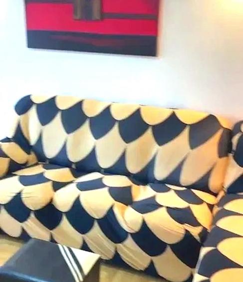 2 camere Aurel Vlaicu | 5 min metrou & Promenada | Parcare inclusă - 2