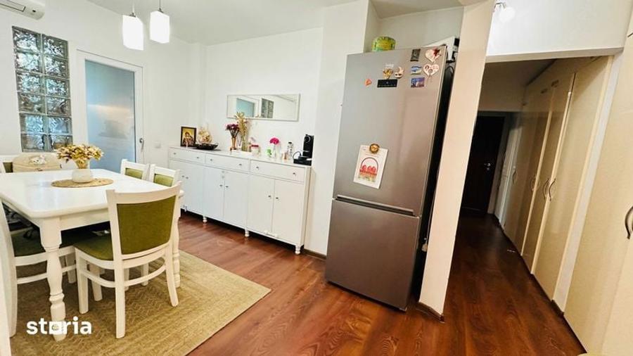 Apartament 3 camere, Impecabil! - 2
