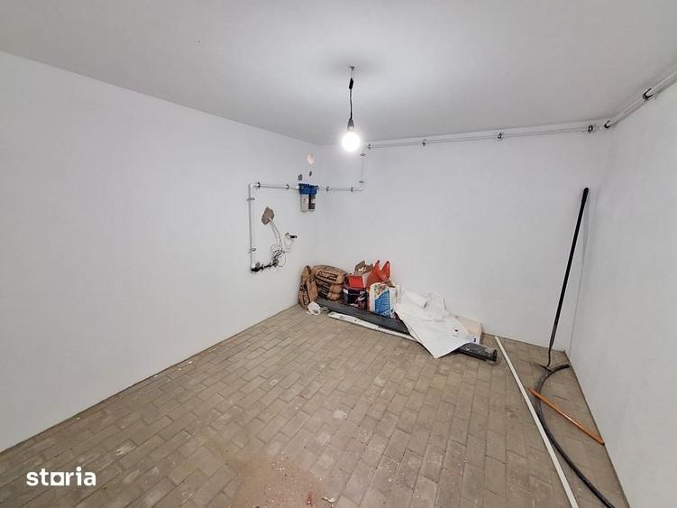 Casa noua P+M in Hemeius, 171 mp utili, finisaje premium, Hemeius - 3