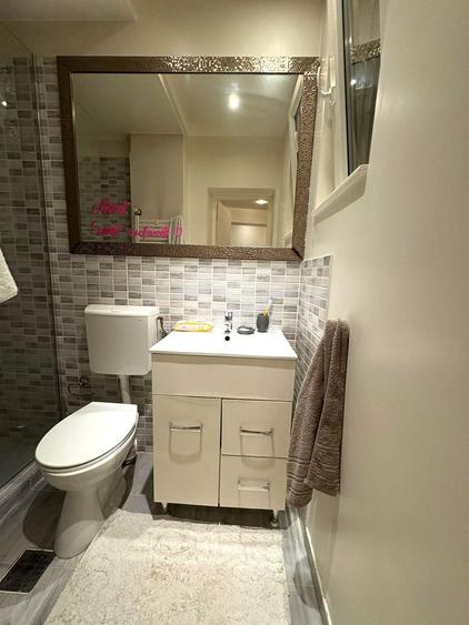 Apartament 2 camere | ULTRACENTRAL | PARCUL CISMIGIU | - 11