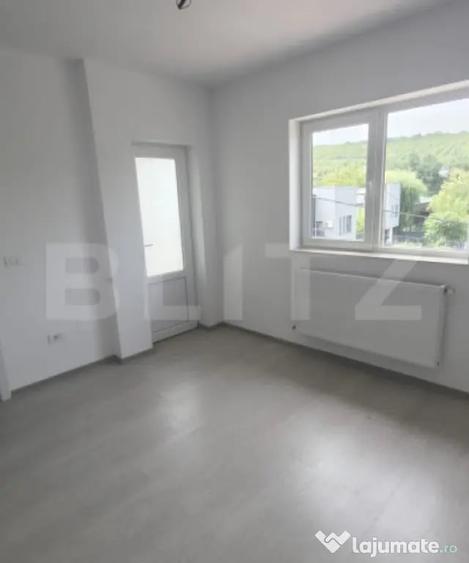 Casa tip duplex, 105 mp, zona Visani - 1