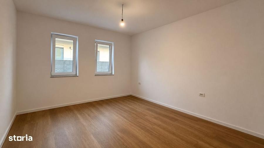 Comision 0% Duplex | 3 camere | 2 bai | Teren 351 mp Sag - 7