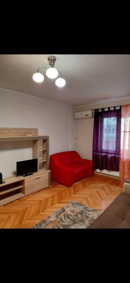 Apartament cu 2 camere decomandat în Mazepa 2 — fotografia 3