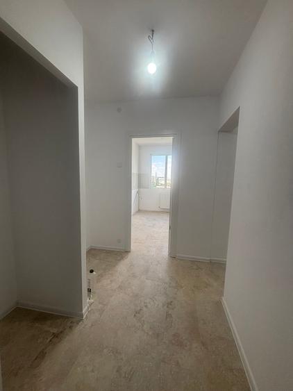 Apartament cu 2 camere decomandat în 1 Decembrie 1918