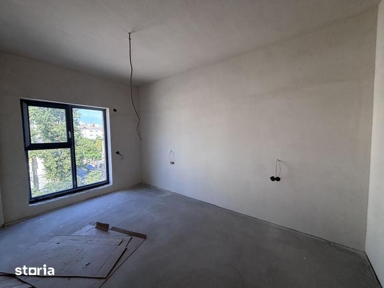 Apartament 2 camere | Bloc nou | Marasti | Zona strazii Dambovitei! - 3