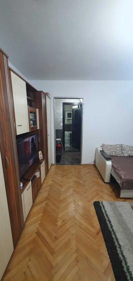 Vand Apartament - 1