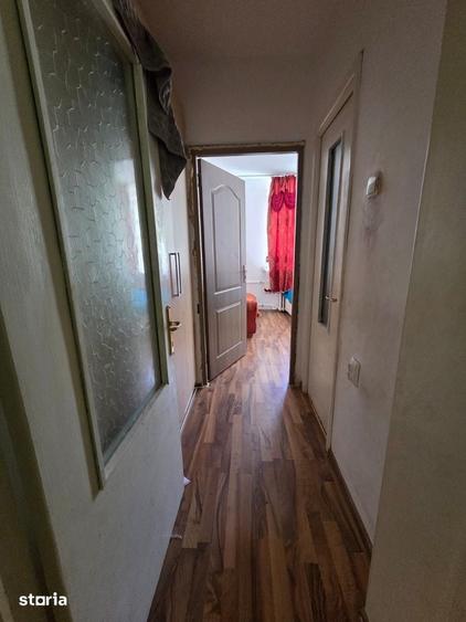 Apartament 2 camere Calea Severinului,zona Sweet Escape - 2