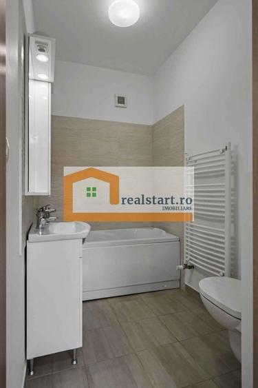 Casă individuală cu 5 camere cu Canalizare în Aviatorilor