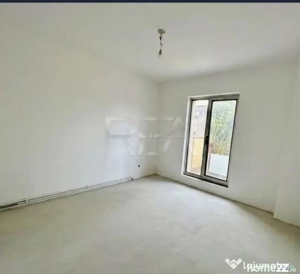 3 camere Avia?iei decomandat, parcare, et. 2, an 2016, 96 m - 7