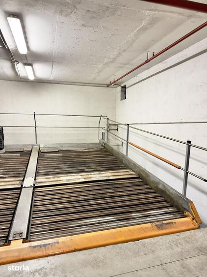 Apartament cu 2 camere semidecomandat în Ștefan cel Mare