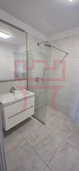 Apartament 3 camere terasa panorama asupra Clujului - Turzii - Meteor - 10