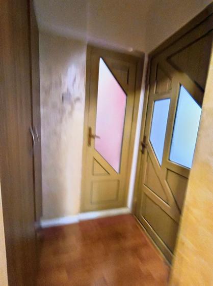 Apartament cu 4 camere semidecomandat, mobilat în Fizicienilor
