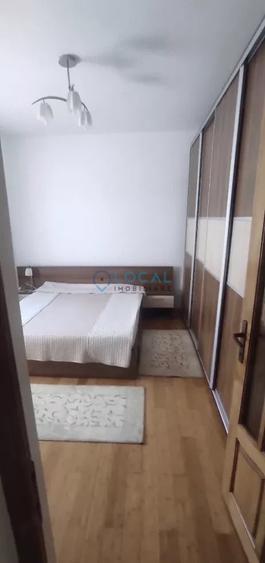 Apartament 2 camere | 65 mp | Parcare | A. Muresanu - 1