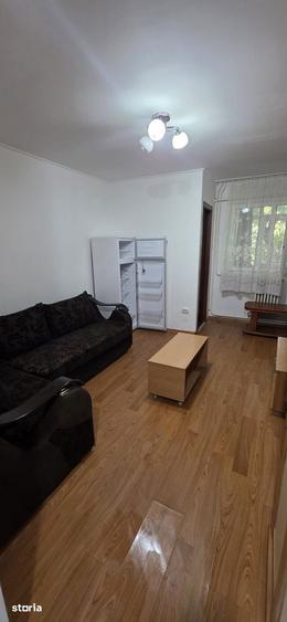 Apartament cu 1 camera - zona Galata - Spitalul de Recuperare - 5