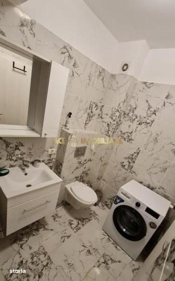 2 Camere de inchiriat | Popesti Leordeni | Metrou | Centrala | Parcare - 1